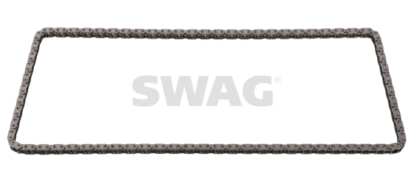 Rozvodová reżaz SWAG